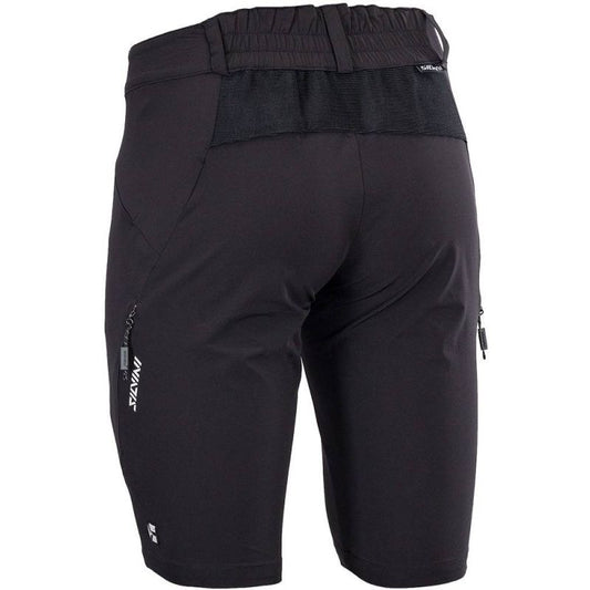 Silvini Women Bottoms Alma WP1626 W 3120-WP1626/0808 Clothing/Outdoor/Silvini Your Sports Performance