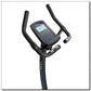 HMS PREMIUM M1844-i electromagnetic bicycle Accessories/Training equipment/Rowery, orbitreki Your Sports Performance