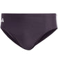 Adidas Classic 3-Stripes M swim briefs IU1877 Clothing/Swimming Adidas