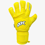 4keepers Champ Color Yellow VII RF2G S1033788 gloves 4Keepers