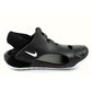 Nike Jr DH9465-001 sports sandals Footwear/Outdoor Nike