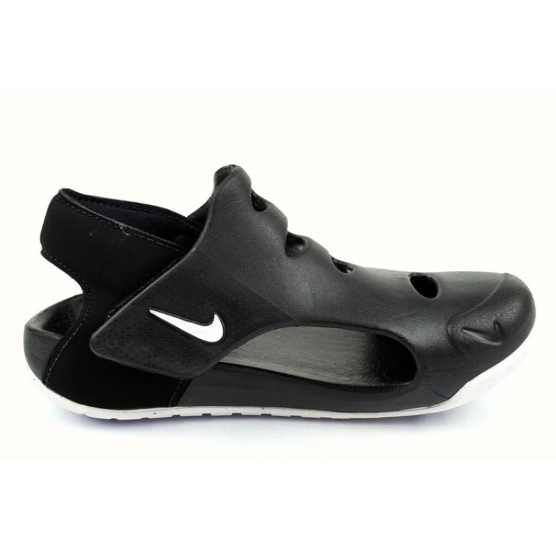 Nike Jr DH9465-001 sports sandals Footwear/Outdoor Nike