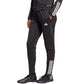 Adidas Tiro 23 Competition Training W pants HI5973 Clothing/Training Adidas