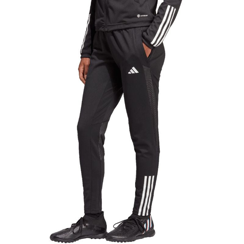 Adidas Tiro 23 Competition Training W pants HI5973 Clothing/Training Adidas