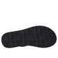 Skechers Meditation Sandals - Glamorous Muse W 119774-BLK Footwear/Lifestyle/Skechers Skechers