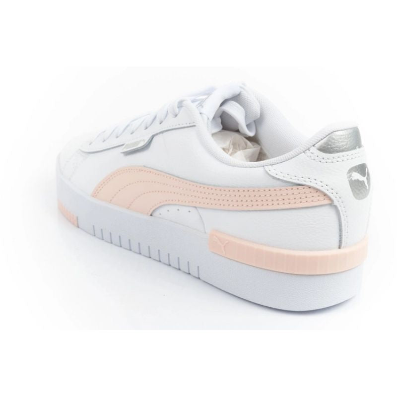 Puma Jada W shoes 386401 04 Footwear/Lifestyle Puma