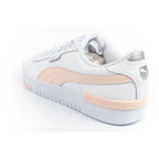 Puma Jada W shoes 386401 04 Footwear/Lifestyle Puma