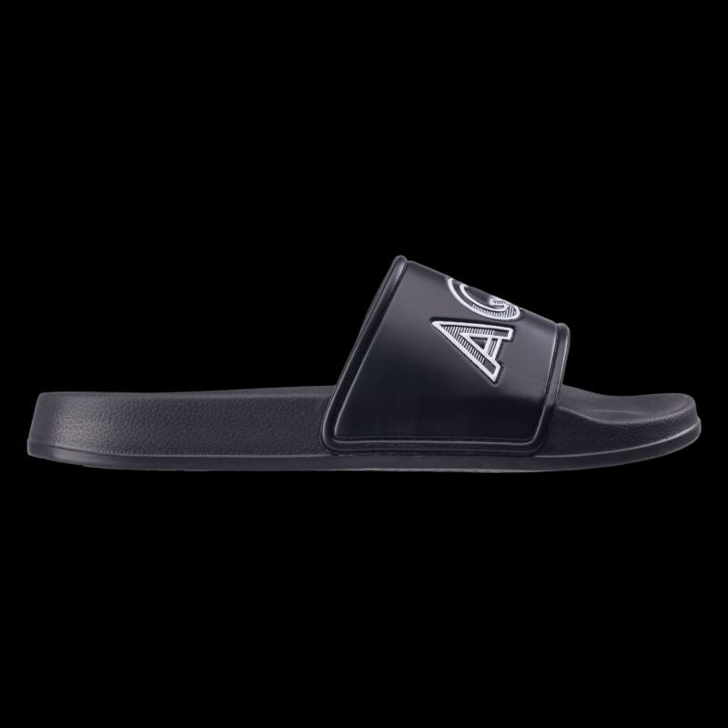Children's Flip-Flops AMIRO TEEN AquaWave