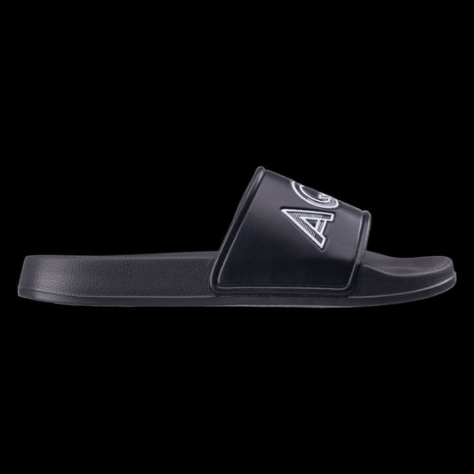 Children's Flip-Flops AMIRO TEEN AquaWave