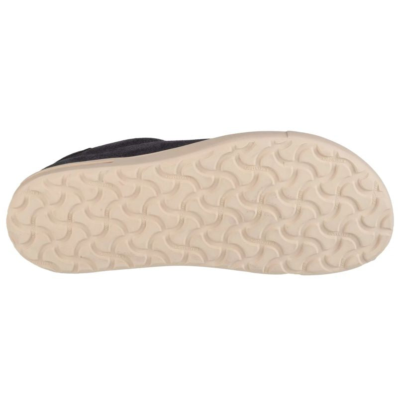 Birkenstock Bend Low LEVE 1028606 Navy Blue 36 In preparation Your Sports Performance