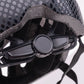 VAGG helmet In preparation Your Sports Performance