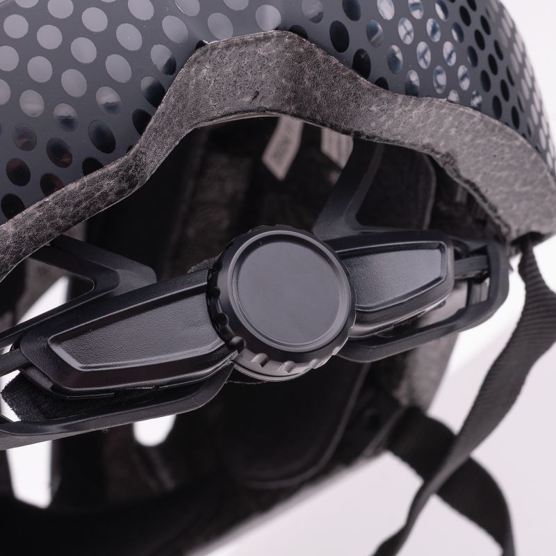 VAGG helmet In preparation Your Sports Performance