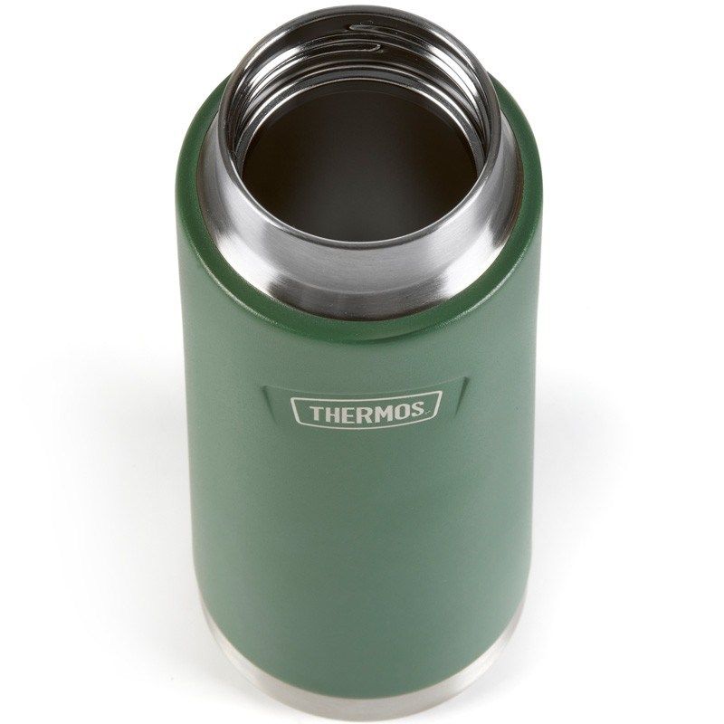 THERMOS 710 ml mobile thermo mug - green AGD - Produkty/Termosy i kubki termiczne Your Sports Performance