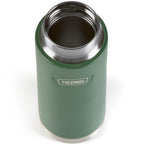 THERMOS 710 ml mobile thermo mug - green AGD - Produkty/Termosy i kubki termiczne Your Sports Performance