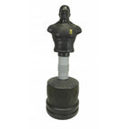 Freestanding adjustable mannequin MASTERS BOX-MAN black In preparation Your Sports Performance
