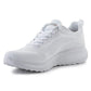 Skechers Bobs Squad Chaos-cool Rythms W 117216-W shoes Footwear/Lifestyle/Skechers Skechers