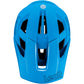 Bicycle helmet (with removable chin) LEATT Helmet MTB Enduro 2.0 V24 (102412073) In preparation Your Sports Performance