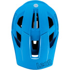 Bicycle helmet (with removable chin) LEATT Helmet MTB Enduro 2.0 V24 (102412073) In preparation Your Sports Performance