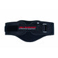 BODYBUILDING BELT FOR EXERCISES - DBX BUSHIDO - M- Model ARW-718 Pasy obciążeniowe - Dip Belt Your Sports Performance