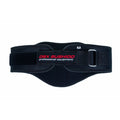BODYBUILDING BELT FOR EXERCISES - DBX BUSHIDO - M- Model ARW-718 Pasy obciążeniowe - Dip Belt Your Sports Performance
