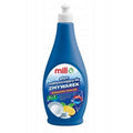 MILL Rinse Aid 3 in 1500 ml Chemia/Preparaty do mycia i nabłyszczania powierzchni Your Sports Performance