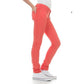 Wrangler Molly Melon jeans W251U229M Clothing/Lifestyle/Trousers, shorts/Wrangler Your Sports Performance