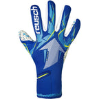 Reusch FastGrip Fusion Junior Gloves 56 72 900 4994 Reusch