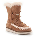 Geox J Thymar GB Jr J944FB-00022-C6627 shoes Footwear/Outdoor 4F