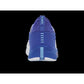 K-swiss HYPERCOURT PINNACLE WHITE/DAZZLING BLUE/BALTIC SEA-M sneakers (04432-158-M) K- Swiss