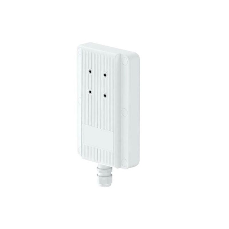 ZTE G51F 5G MC7510 Router Komunikacja i łączność/Routery 3G/4G/5G Your Sports Performance