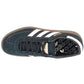 Adidas Handball Spezial Jr IH8010 shoes Footwear/Lifestyle/Buty niskie Adidas