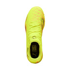 Puma Future 8 Play TT M 108378 03 football boots Footwear/Football/TT/SR Puma