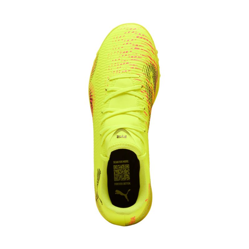 Puma Future 8 Play TT M 108378 03 football boots Footwear/Football/TT/SR Puma