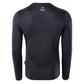 Thermoactive T-shirt Elbrus Nadim Polartec M 92800353916 Clothing/Outdoor/Elbrus Your Sports Performance