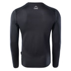 Thermoactive T-shirt Elbrus Nadim Polartec M 92800353916 Clothing/Outdoor/Elbrus Your Sports Performance