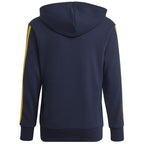 adidas Real Madrid Hoody Junior KG5365 adidas