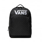 Vans Skool Backpack Boys + Waist Pack - VN0A5FOKBA5 Akcesoria i sprzęt koszykarski/Torby i plecaki Your Sports Performance