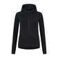 Rogelli women's sweatshirt TRAINING II black 2XL Rogelli/Inne/Trening/Woman/Bluzy Your Sports Performance