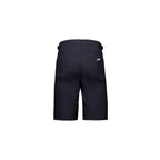 POC M's Motion Air Shorts – Black Cycling Shorts