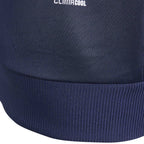 Adidas Junior Real Madrid Tracksuit KG2955