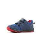 Geox B Todo BC B8284C 011BC C0735 In preparation Your Sports Performance