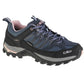 CMP Rigel Low Wmn W 3Q54456-53UG shoes Footwear/Outdoor/Alpinus Your Sports Performance