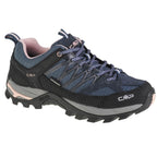 CMP Rigel Low Wmn W 3Q54456-53UG shoes Footwear/Outdoor/Alpinus Your Sports Performance