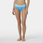 Helly Hansen HP Bottom W 34107 645 Bikini Bottom Clothing/Swimming/Helly Hansen Your Sports Performance