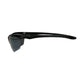 Sunglasses 4F U015 4FWSS25ASPSU015 20S Accessories/Okulary 4F