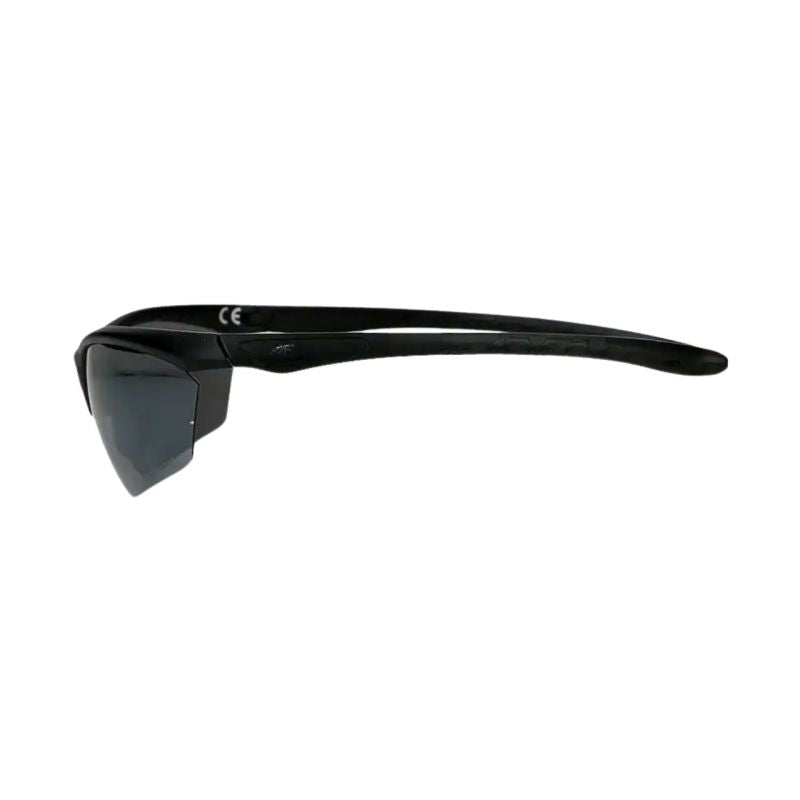Sunglasses 4F U015 4FWSS25ASPSU015 20S Accessories/Okulary 4F