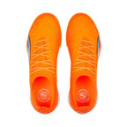 Puma Ultra Eltimate Cage TT M 107210 01 shoes Footwear/Football Puma