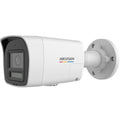 HIKVISION IP CAMERA DS-2CD1047G2H-LIUF/SL 2.8mm PL CCTV IP/Kamery Your Sports Performance