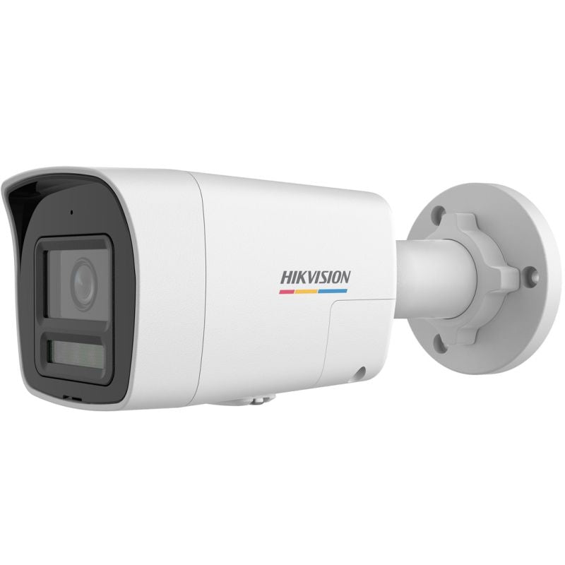 HIKVISION IP CAMERA DS-2CD1047G2H-LIUF/SL 2.8mm PL CCTV IP/Kamery Your Sports Performance