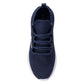 Hi-Tec Rilon Teen Jr shoes 92800654307 Footwear/Outdoor/Hi-tec Your Sports Performance
